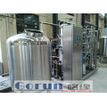 Electronic Industry  Water Purify System